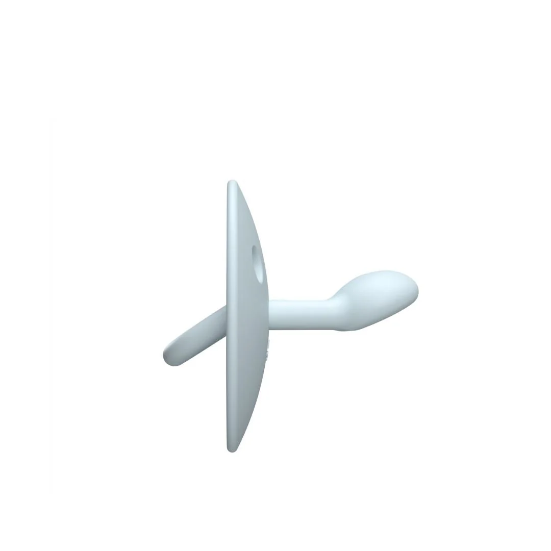 Sucette Choochoo 0 6 Mois Extra Fine Blue Sky 5083737