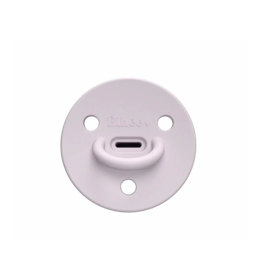 Sucette Choochoo 0 6 Mois Extra Fine Lilac 639525