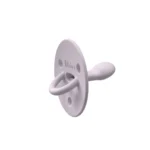 Sucette Choochoo 0 6 Mois Extra Fine Lilac 896117