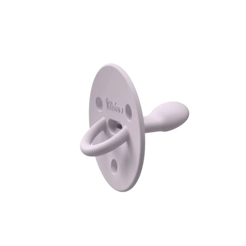 Sucette Choochoo 0 6 Mois Extra Fine Lilac 896117