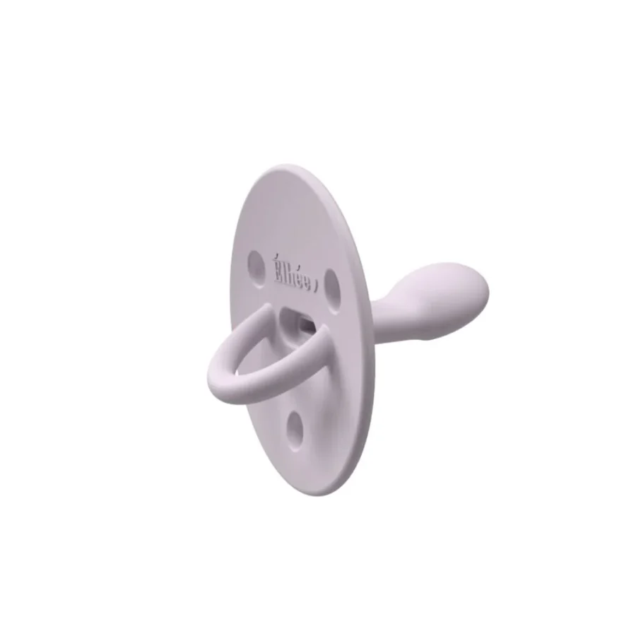 Sucette Choochoo 0 6 Mois Extra Fine Lilac 896117