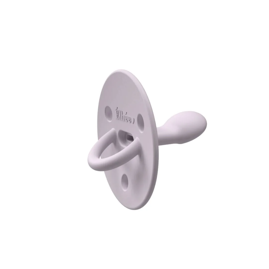 Sucette Choochoo 0 6 Mois Extra Fine Lilac 896117