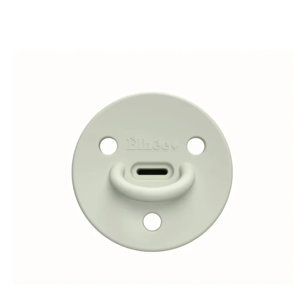 Sucette Choochoo 0 6 Mois Extra Fine Sage 372650