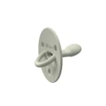 Sucette Choochoo 0 6 Mois Extra Fine Sage 413372 Sucette Choochoo 0 6 Mois Extra Fine Sage 413372