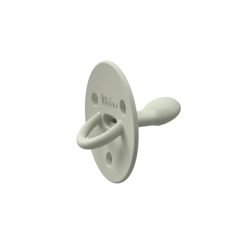 Sucette Choochoo 0 6 Mois Extra Fine Sage 413372