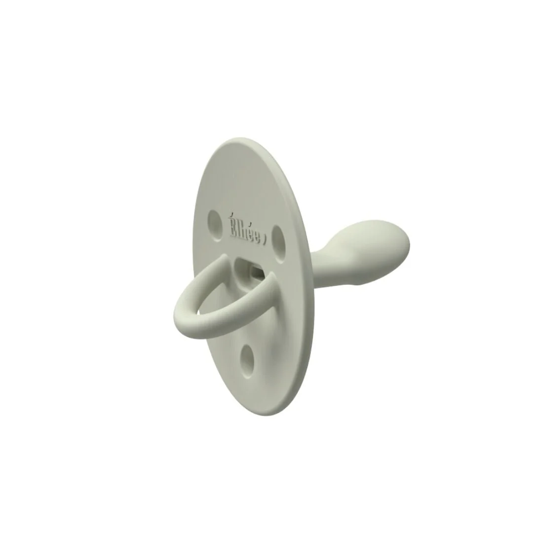 Sucette Choochoo 0 6 Mois Extra Fine Sage 413372