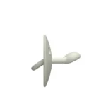 Sucette Choochoo 0 6 Mois Extra Fine Sage 441273 Sucette Choochoo 0 6 Mois Extra Fine Sage 441273