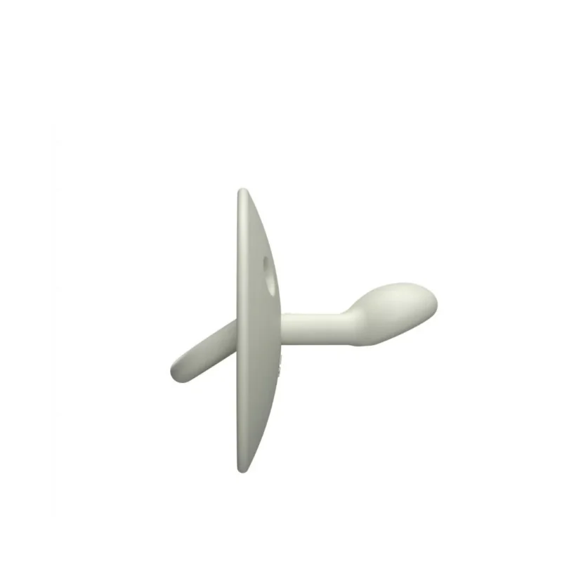 Sucette Choochoo 0 6 Mois Extra Fine Sage 441273