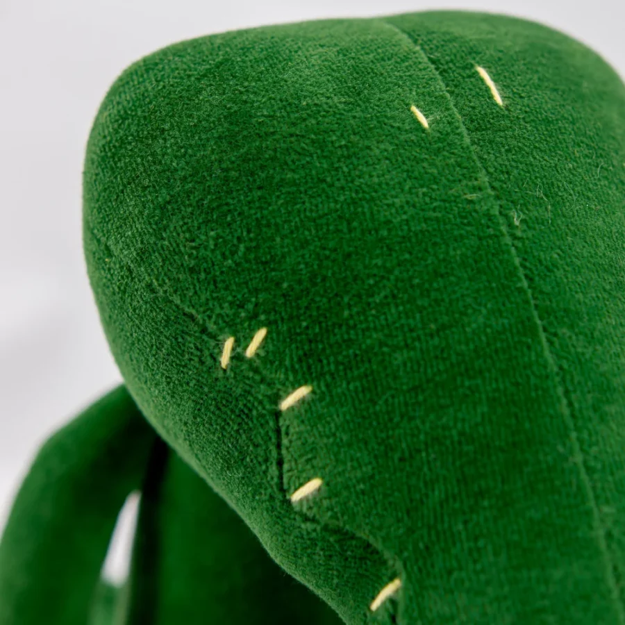 Tony Le Crocodile 2275474