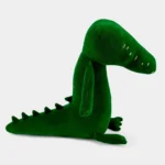 Tony Le Crocodile 7333813