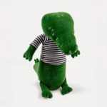 Tony Le Crocodile L 7411908