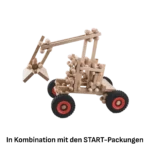Wheels1 Wheels1