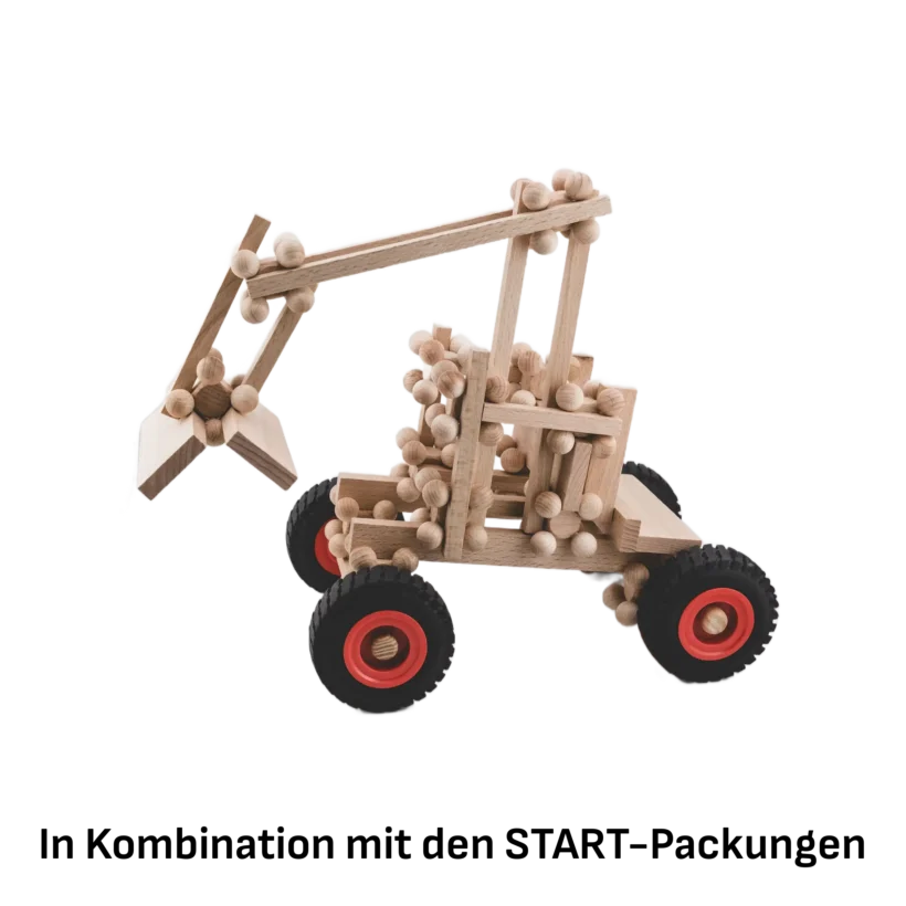 Wheels1