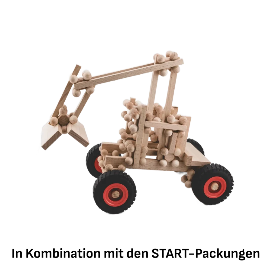 Wheels1 Wheels1