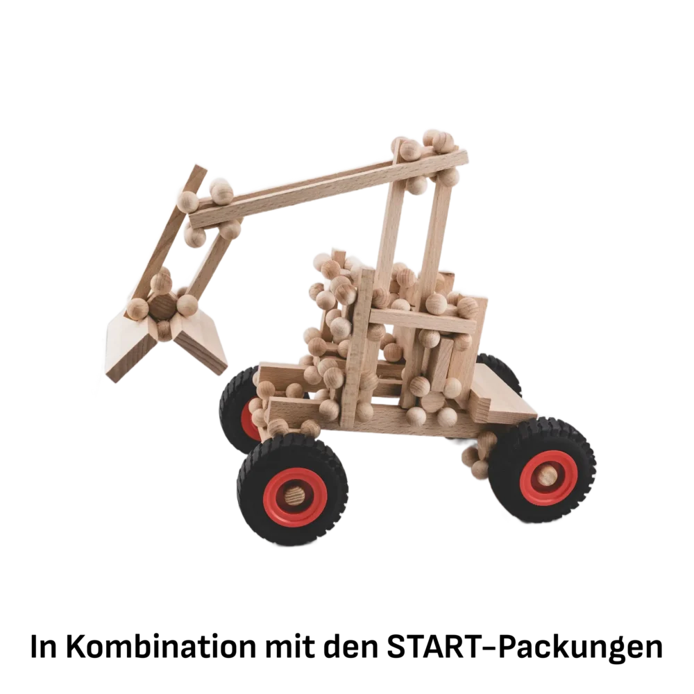 Wheels1