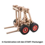 Wheels2 Wheels2