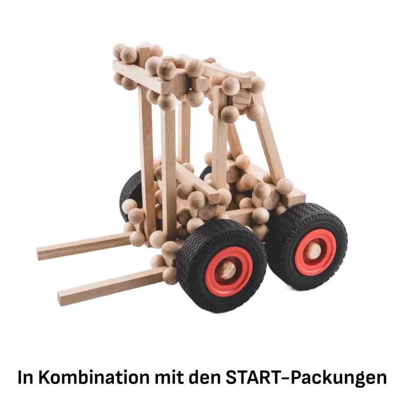 Wheels2