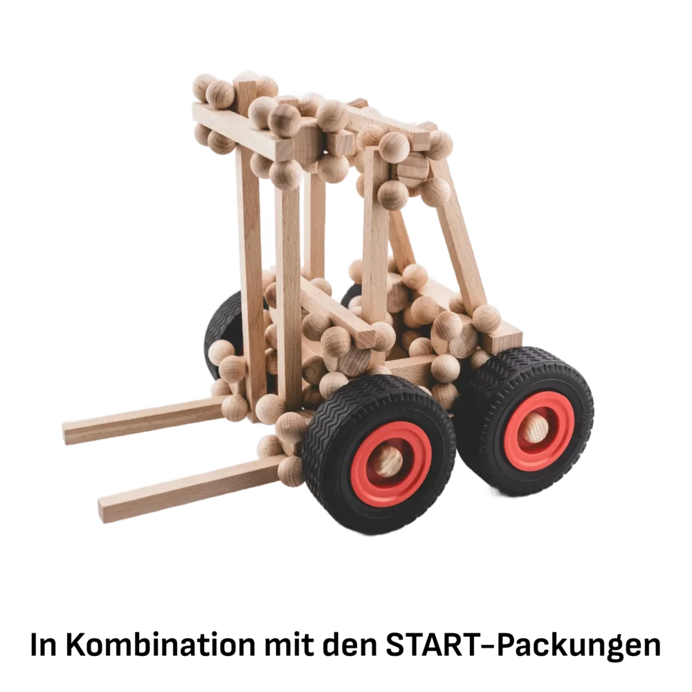 Wheels2