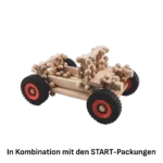 Wheels3 Wheels3