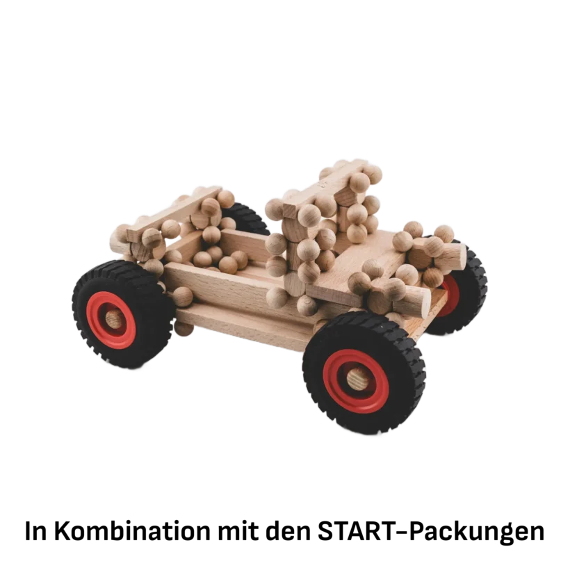 Wheels3