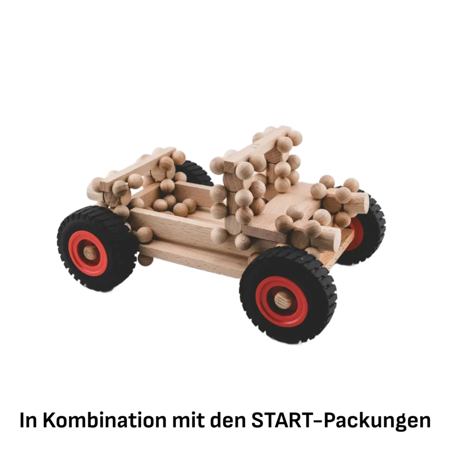 Wheels3 Wheels3