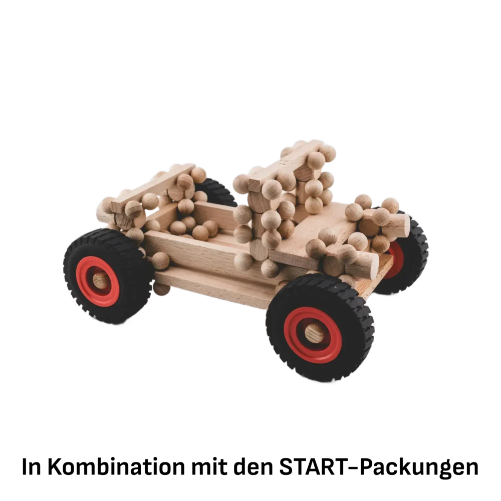 Wheels3