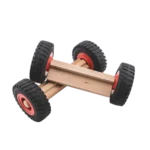 Wheels5 01k6z7gqm4qz8076dpg1as0491