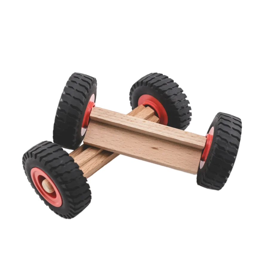 Wheels5 01k6z7gqm4qz8076dpg1as0491 Wheels5 01k6z7gqm4qz8076dpg1as0491