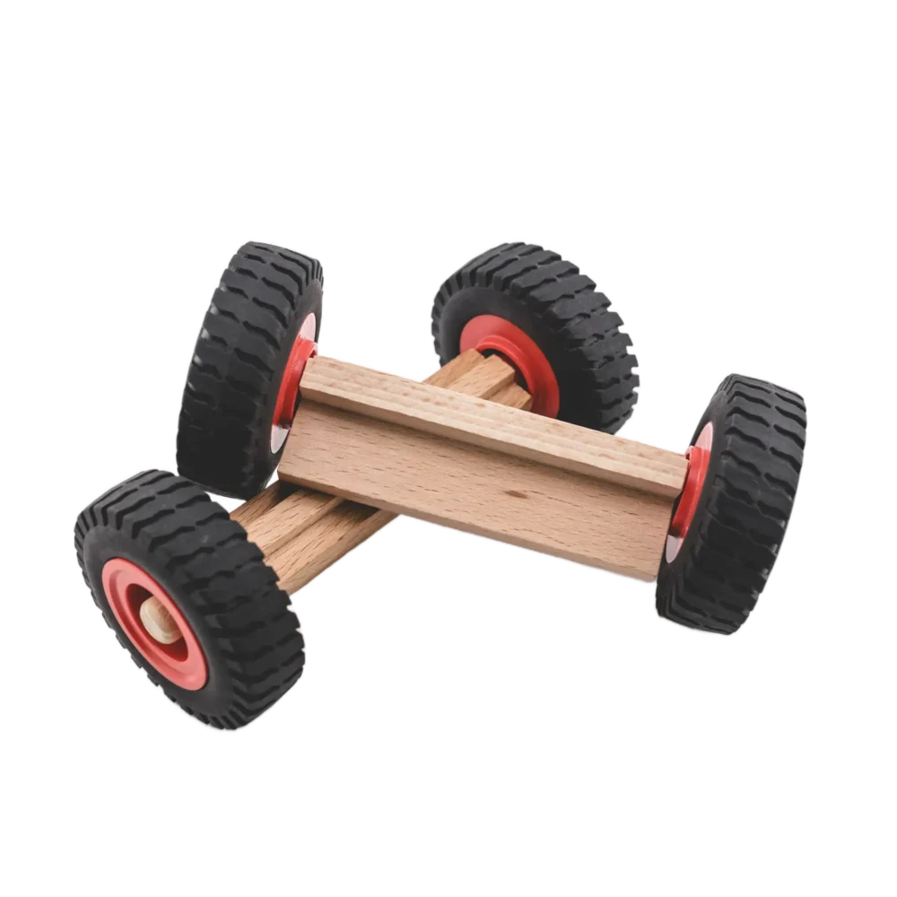 Wheels5 01k6z7gqm4qz8076dpg1as0491