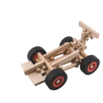 Wheels7 Wheels7