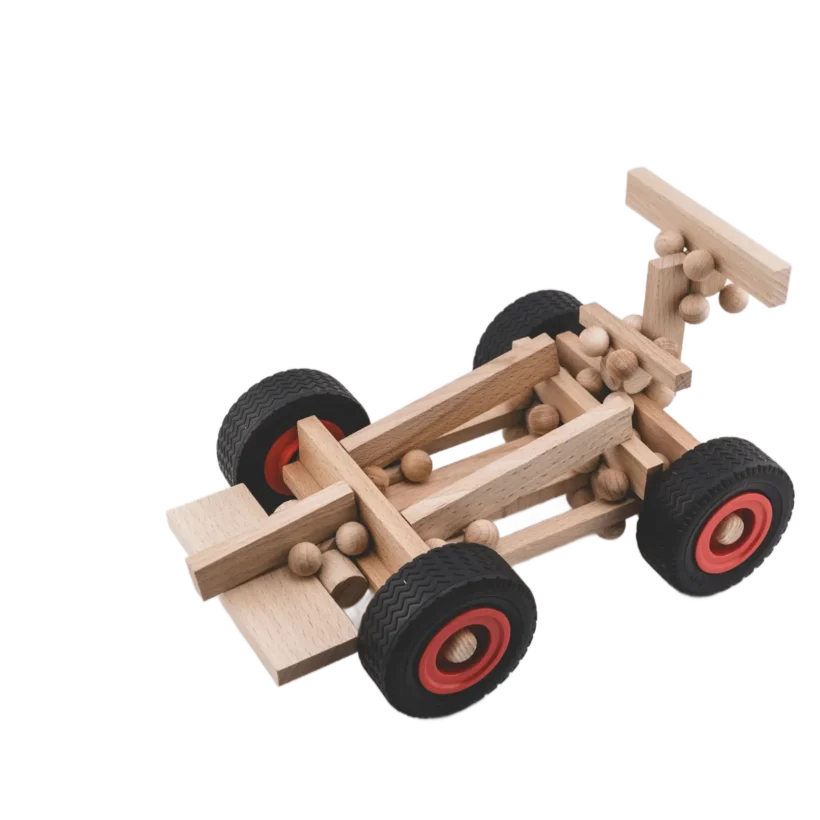 Wheels7