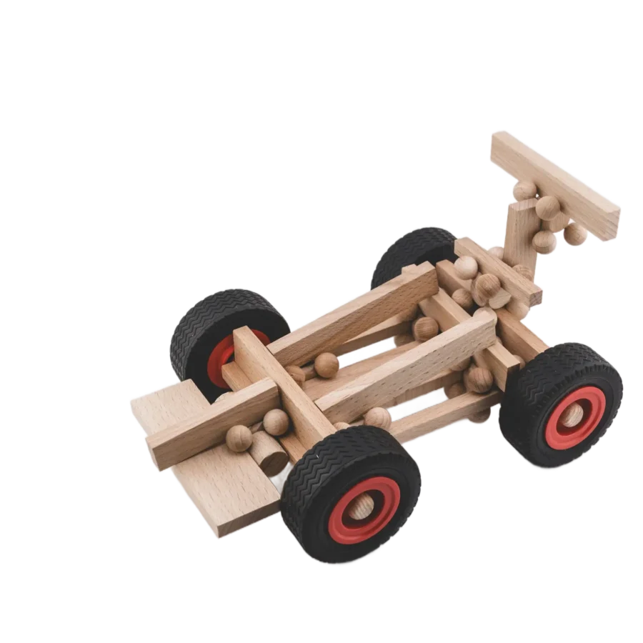 Wheels7 Wheels7