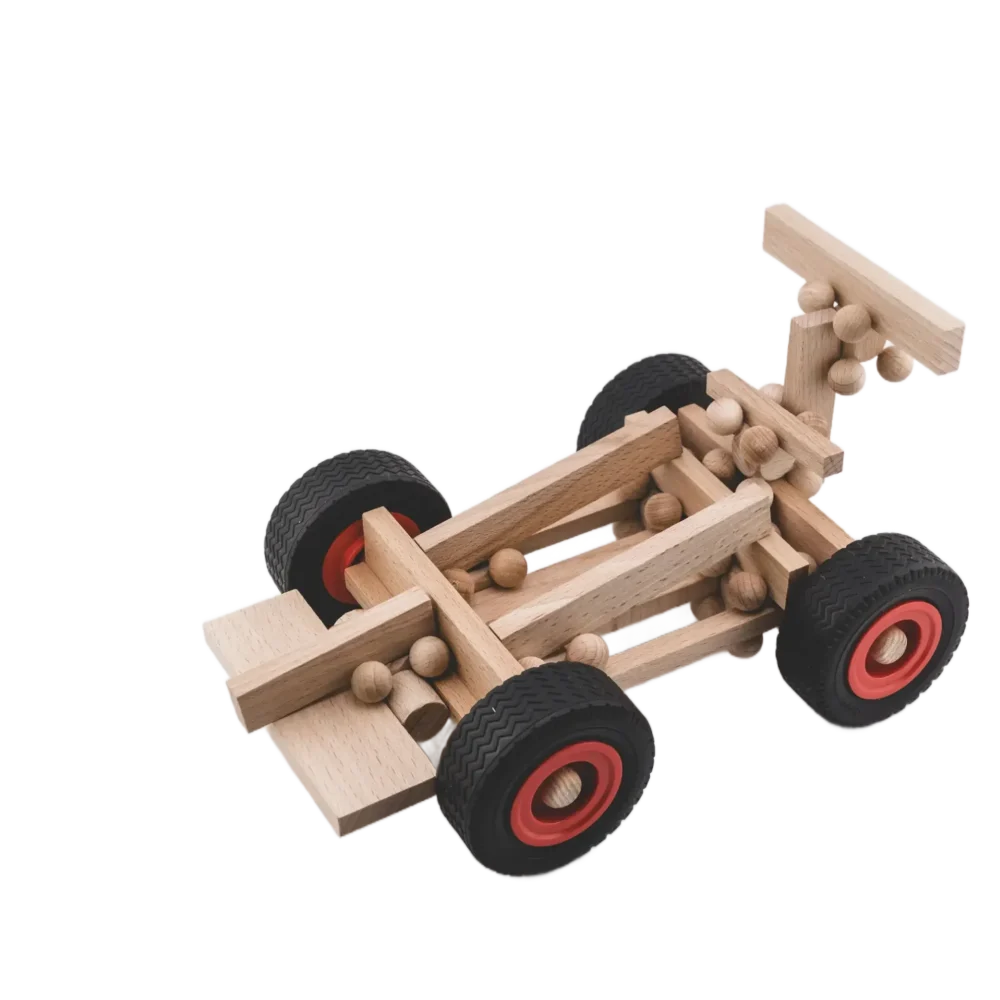 Wheels7