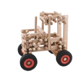 Wheels8 Wheels8