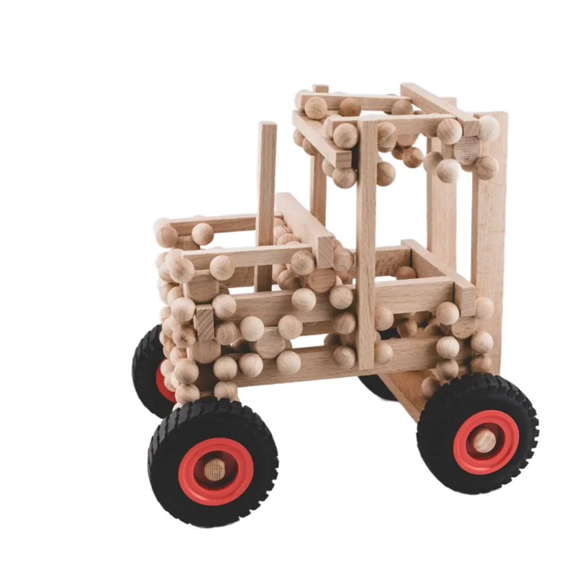 Wheels8