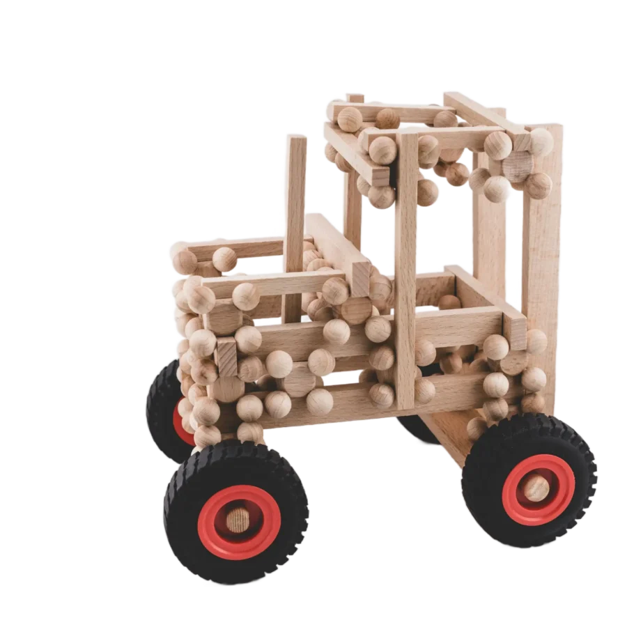 Wheels8 Wheels8