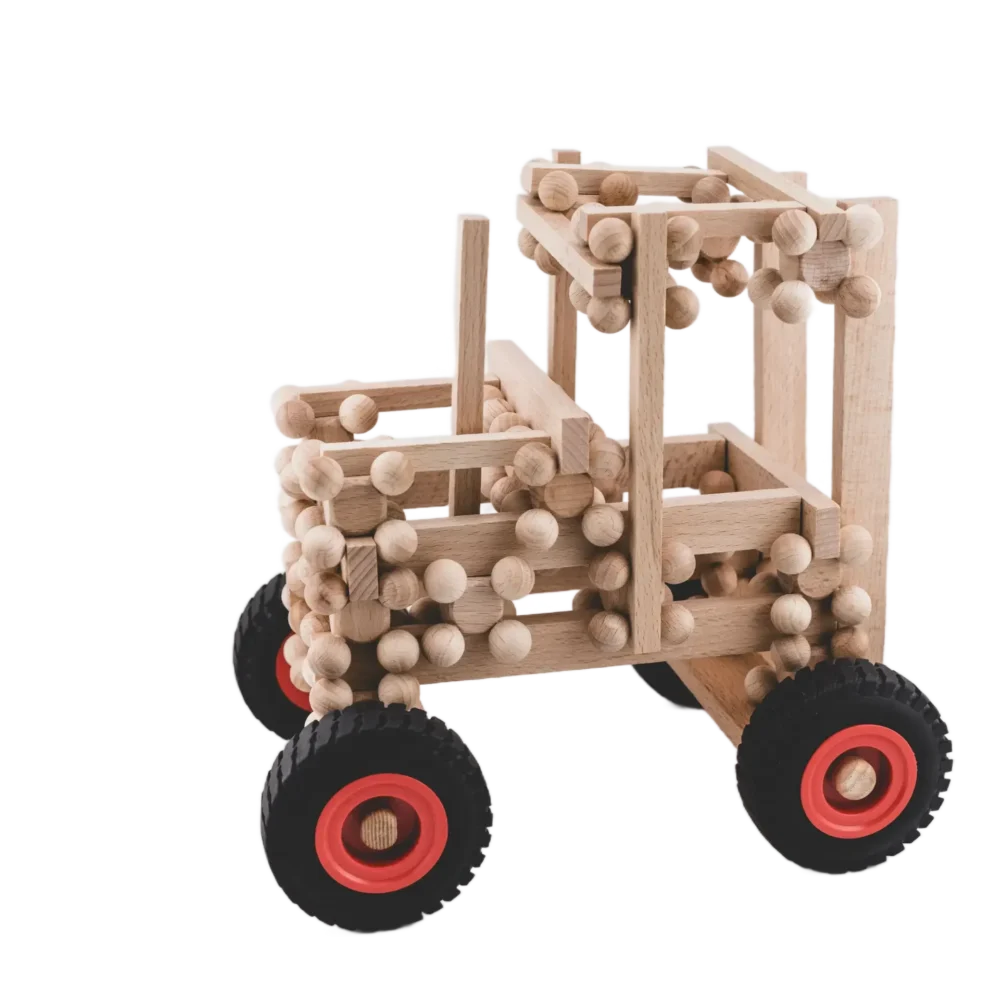 Wheels8
