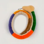 Ziggy Le Serpent Ml 1909983