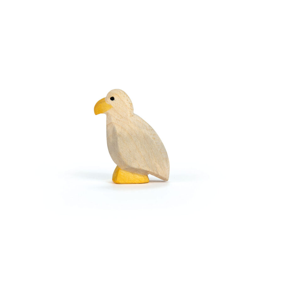 17205 Seeadler Klein