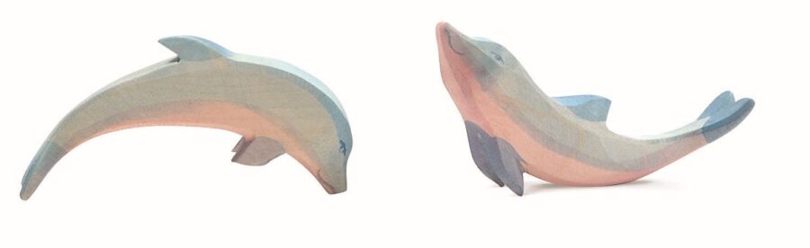 2293 2292 Delfin Kopf Tief Kopf Hoch 1920x1920 2293 2292 Delfin Kopf Tief Kopf Hoch 1920x1920