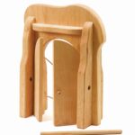 26810 Burgtor Gross Offen 1920x1920