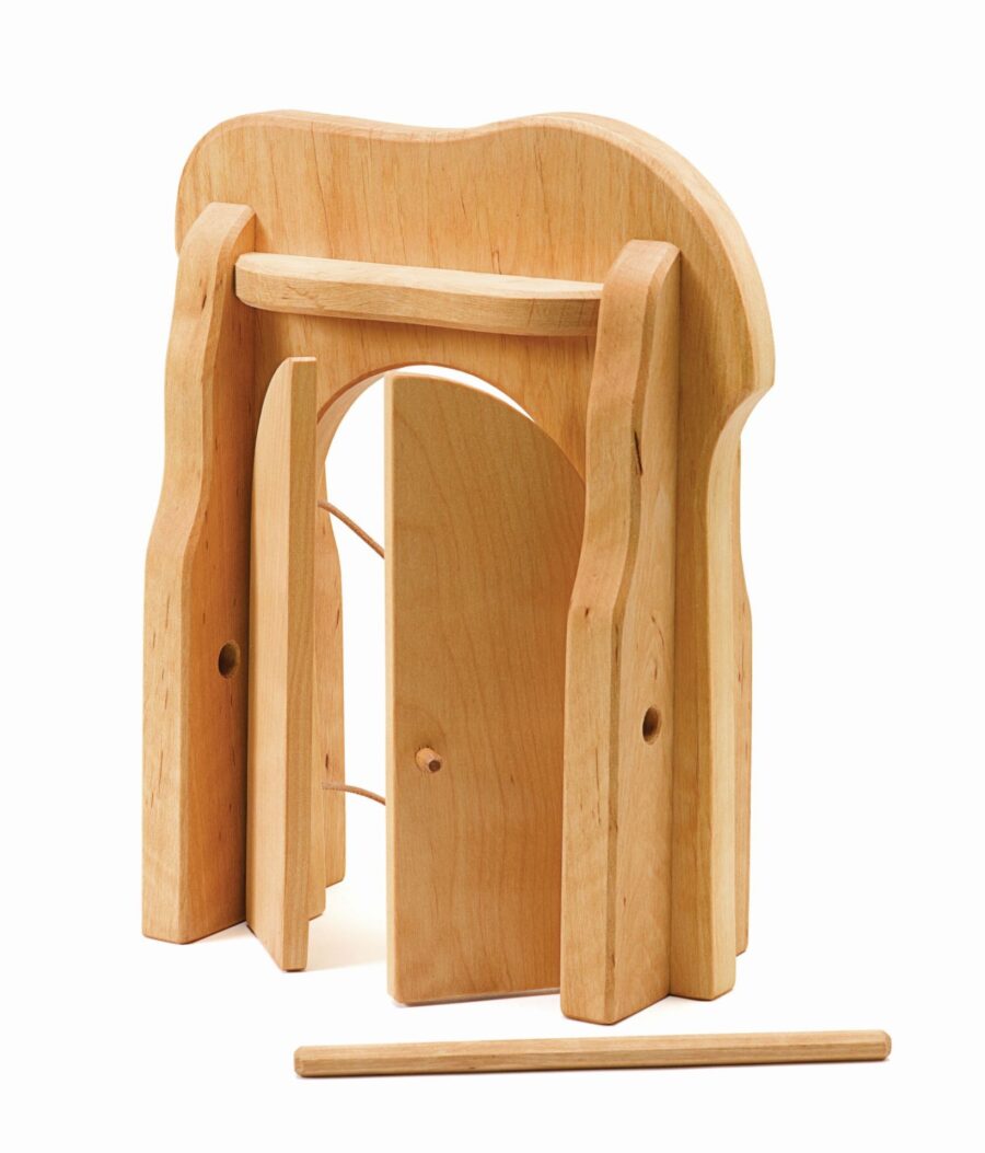 26810 Burgtor Gross Offen 1920x1920