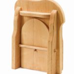 26810 Burgtor Gross 1920x1920