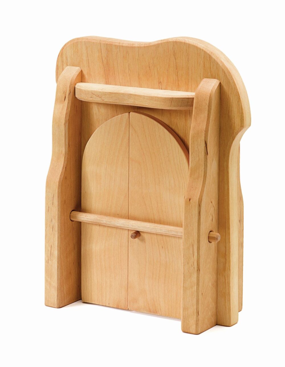 26810 Burgtor Gross 1920x1920