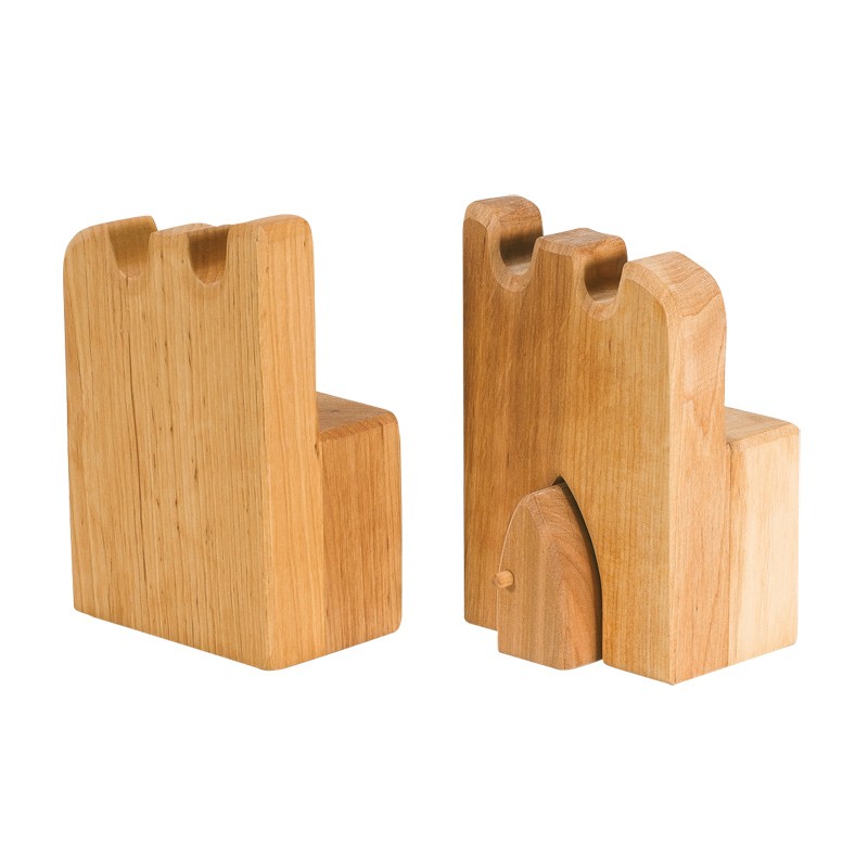26816 Wehrgaenge Mit Durchlass 1280x1280 26816 Wehrgaenge Mit Durchlass 1280x1280