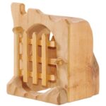 5540508 Gefaengnis 1280x1280