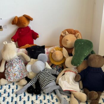 מותג חדש עומד להצטרף לחנות שלנו… ההדגמה במוצ״ש✨ההשקה בראשון☀️ @adada_paris