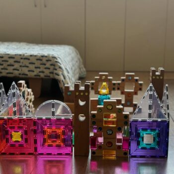 פלא המשחק✨ הקבוצות של באושפיל וקונטיקס פתוחות בסופש🪵💎 לינק בביו💙