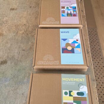 קבוצה חדשה לגרימס תפתח השבוע והיא תכלול גם את קולקציית ארט החדשה!✨ ❤️