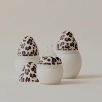 הסגירה מחר בחצות✨🍼 הזדמנות אחרונה ל 20% הנחה במסגרת הרכישה המוקדמת💙